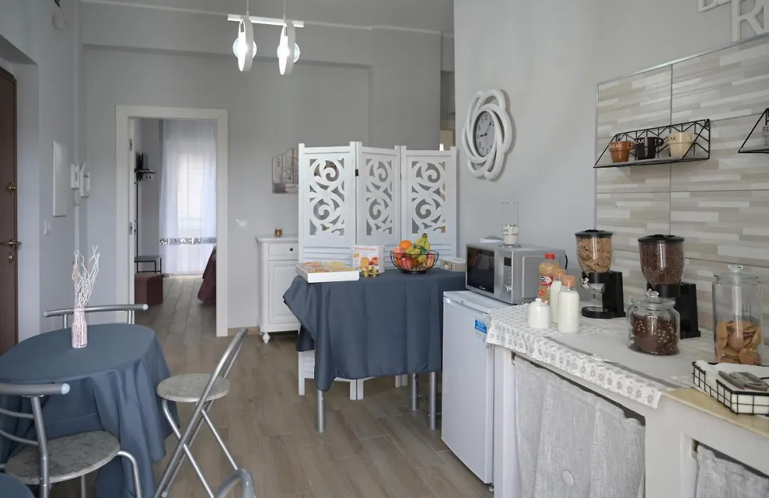 B&B Santamaria-1